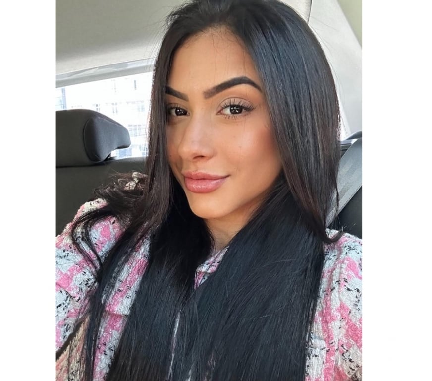 Escorts Wiltshire Swindon - Photos for Mel party girl ✨