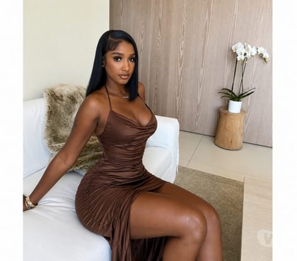  Escorts Teddington Richmond upon Thames - Photos for Massage Therapy📞
