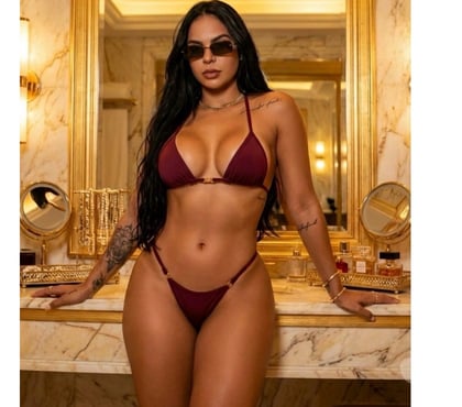 Escorts Eastbourne Town Centre Eastbourne - Photos for 🇧🇷Brazilian 😉sexy and sweet🔥