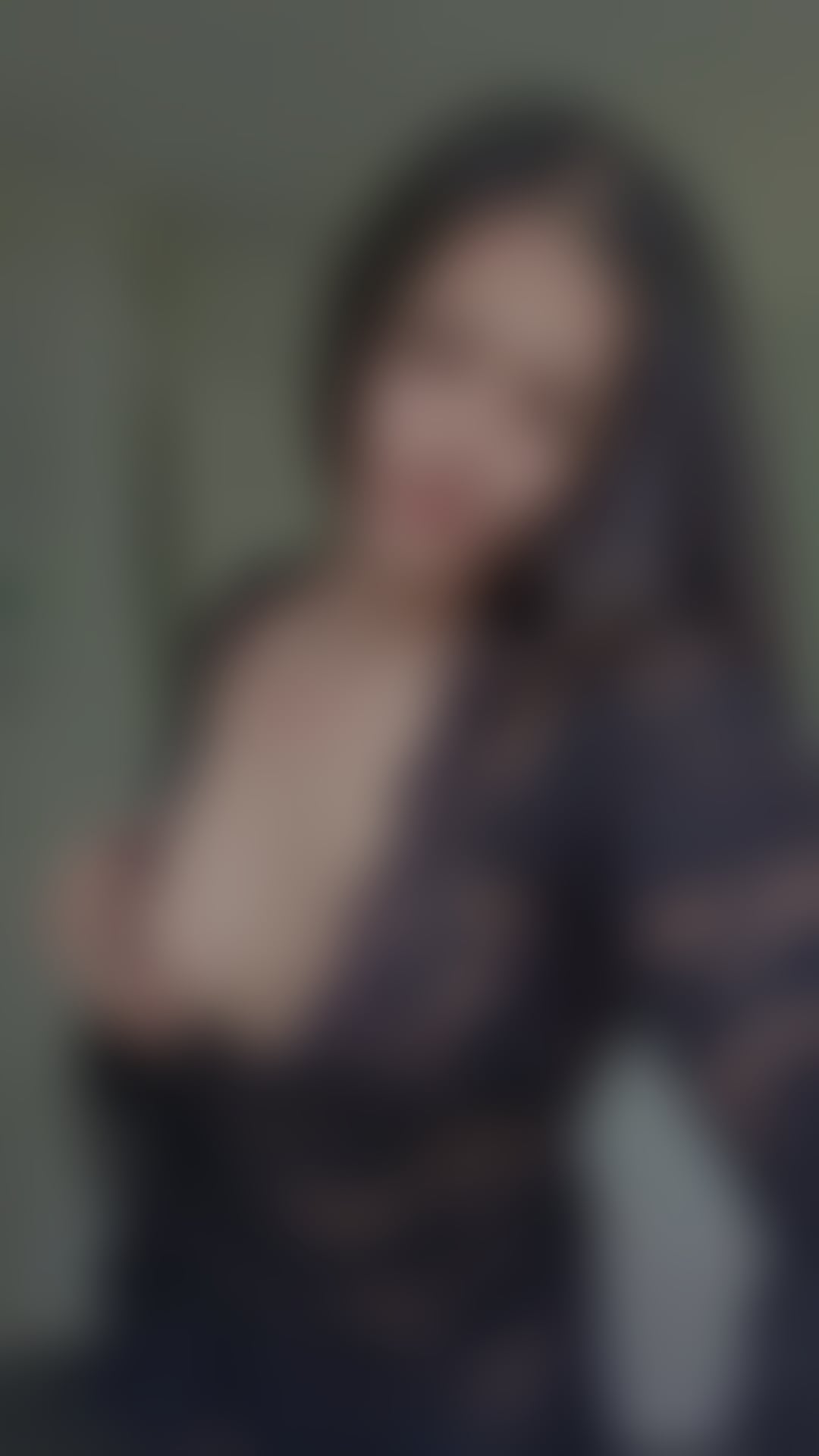 Escorts Central London Bayswater Station - Central London - 