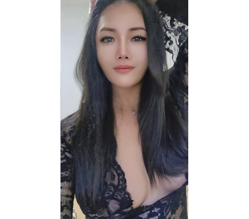 Escorts Conwy Llandudno Junction - Conwy - Photos for 🧿Gigi thai massage 🧿