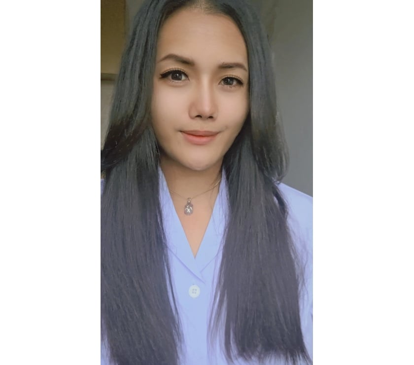 Escorts Conwy Llandudno Junction - Conwy - Photos for 🧿Gigi thai massage 🧿