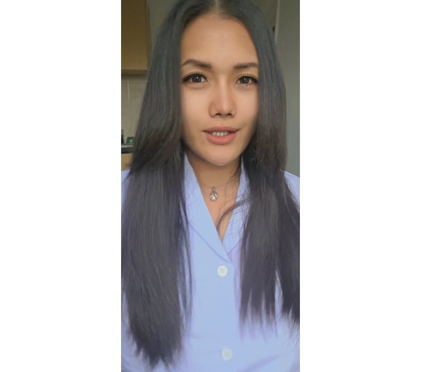 Escorts Conwy Llandudno Junction - Conwy - Photos for 🧿Gigi thai massage 🧿