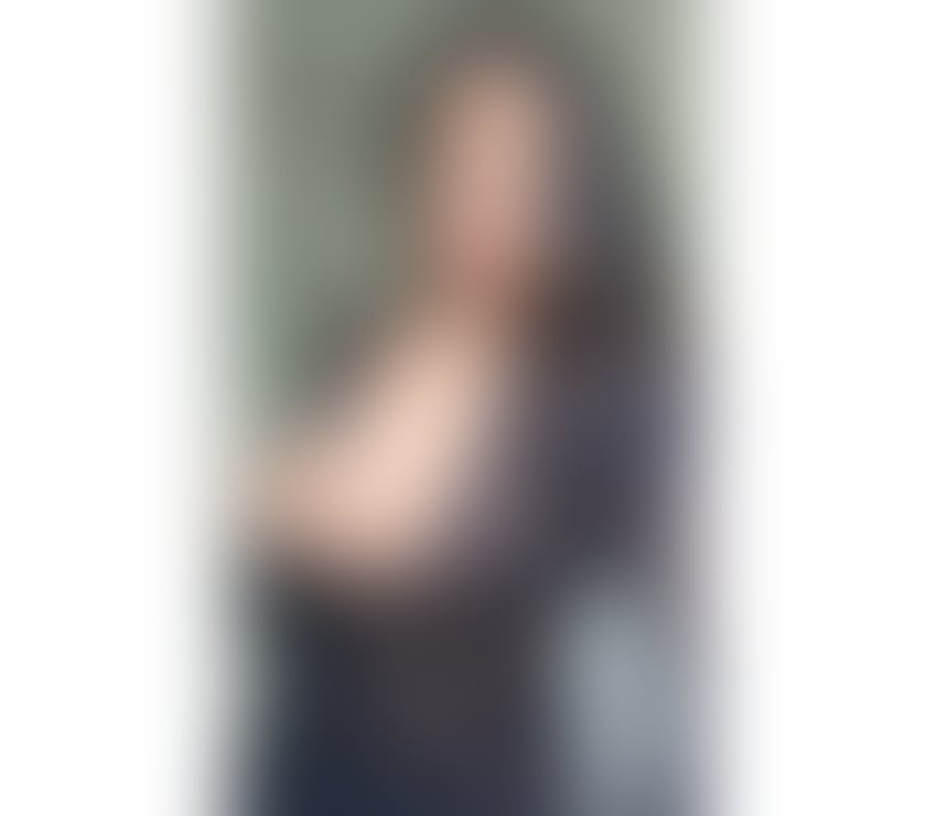Escorts Central London Bayswater Station - Central London - Photos for 🧿Gigi thai massage 🧿