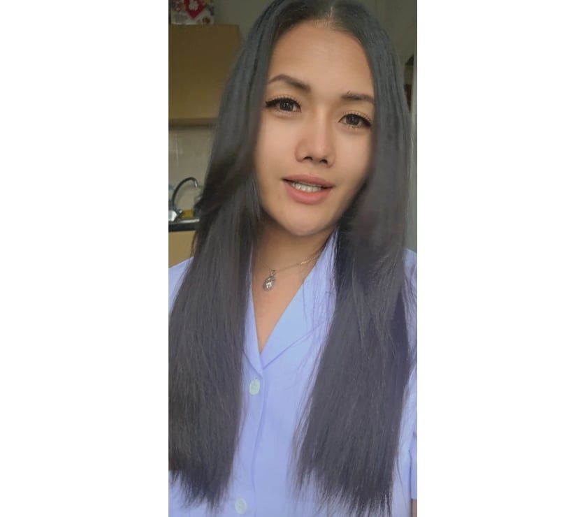 Escorts Conwy Llandudno Junction - Conwy - Photos for 🧿Gigi thai massage 🧿