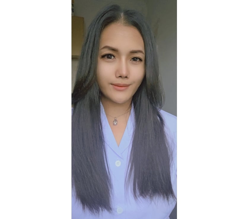  Escorts & Erotic Massage Llandudno Junction Conwy - Photos for 🧿Gigi thai massage 🧿