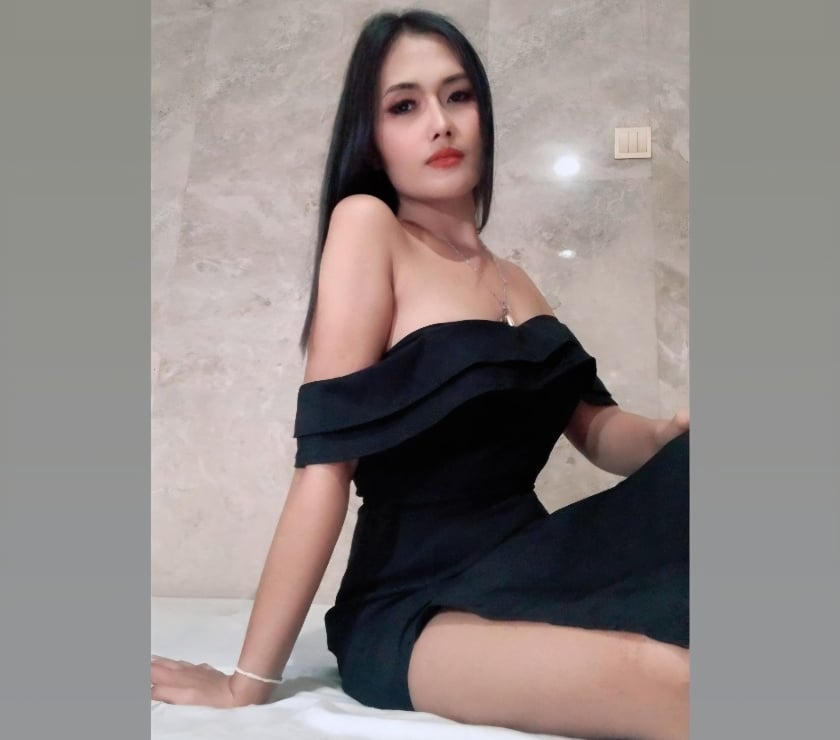 Escorts Conwy Llandudno Junction - Conwy - Photos for 🧿Gigi thai massage 🧿