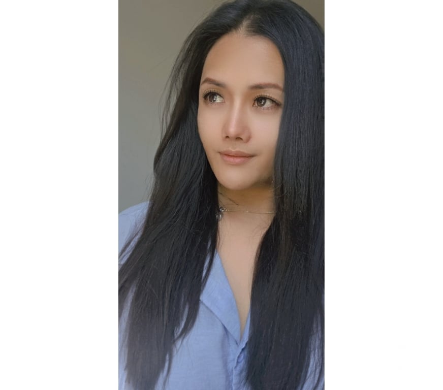 Escorts Central London Bayswater Station - Central London - Photos for 🧿Gigi thai massage 🧿