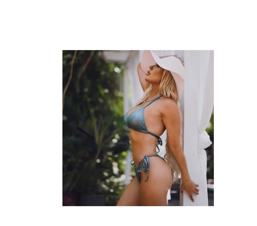  Escorts & Erotic Massage Willingdon Wealden - Photos for Barbara curve 🫦🫦🫦