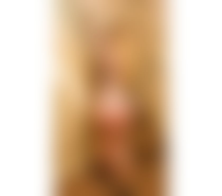 Escorts Perth and Kinross Perth - Perth and Kinross - Photos for Ella Real Brazilian