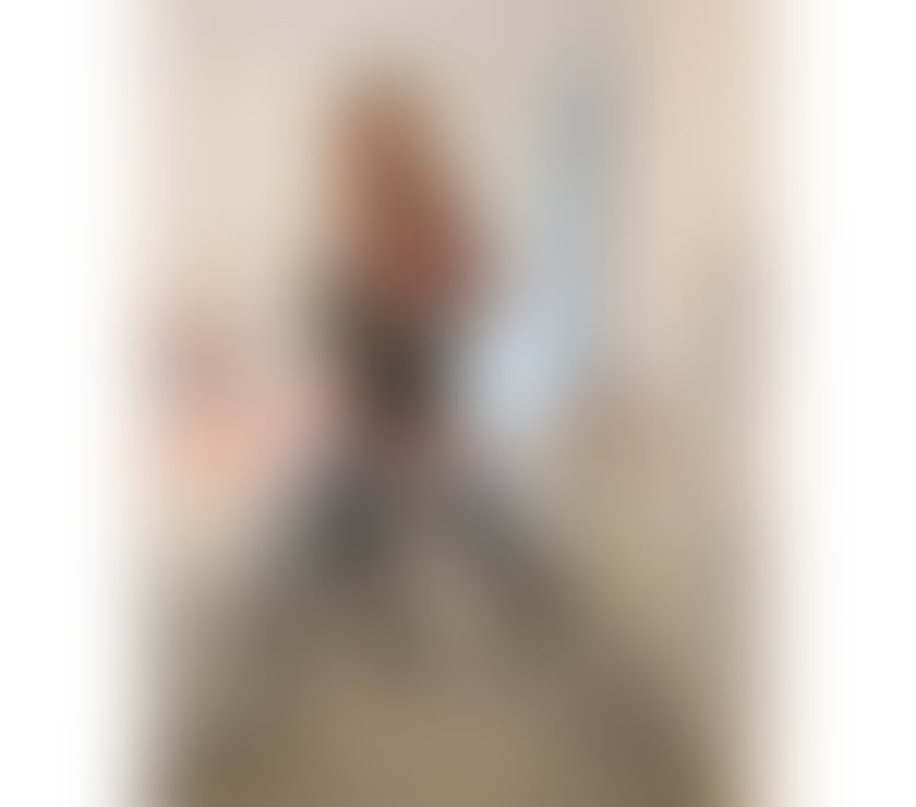 Escorts Perth and Kinross Perth - Perth and Kinross - Photos for Ella Real Brazilian
