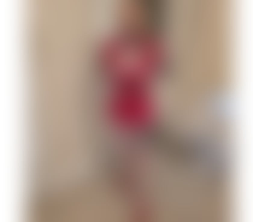 Escorts Perth and Kinross Perth - Perth and Kinross - Photos for Ella Real Brazilian