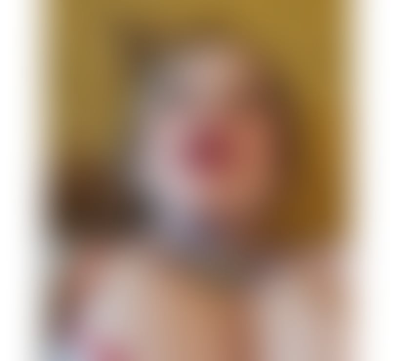 Escorts Perth and Kinross Perth - Perth and Kinross - Photos for Ella Real Brazilian