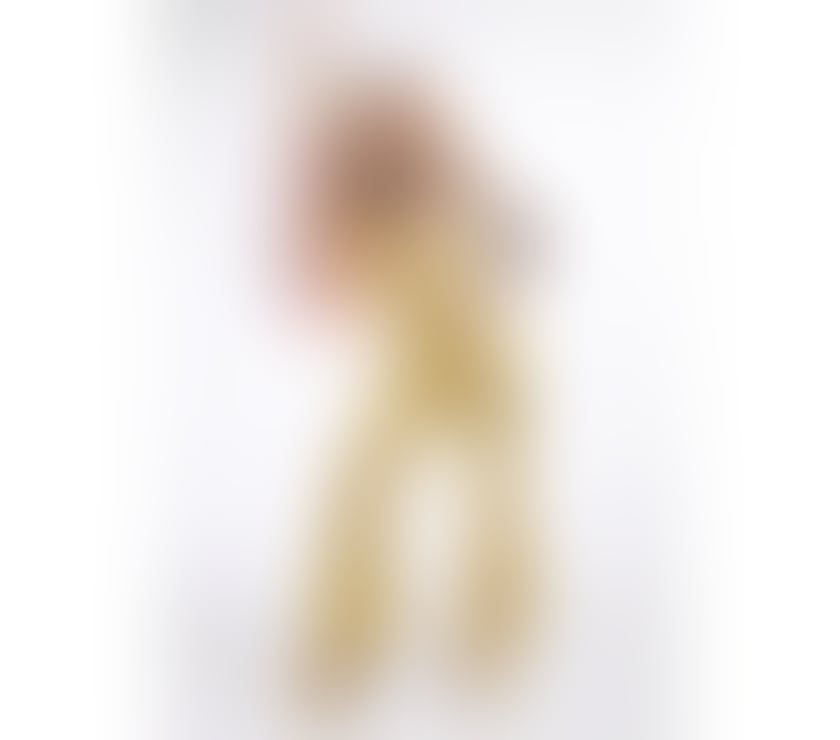 Escorts Perth and Kinross Perth - Perth and Kinross - Photos for Ella Real Brazilian