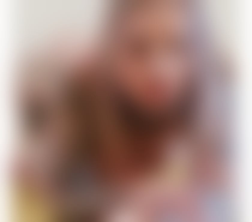 Escorts Perth and Kinross Perth - Perth and Kinross - Photos for Ella Real Brazilian