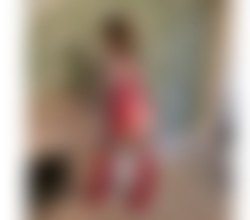 Escorts Perth and Kinross Perth - Perth and Kinross - Photos for Ella Real Brazilian