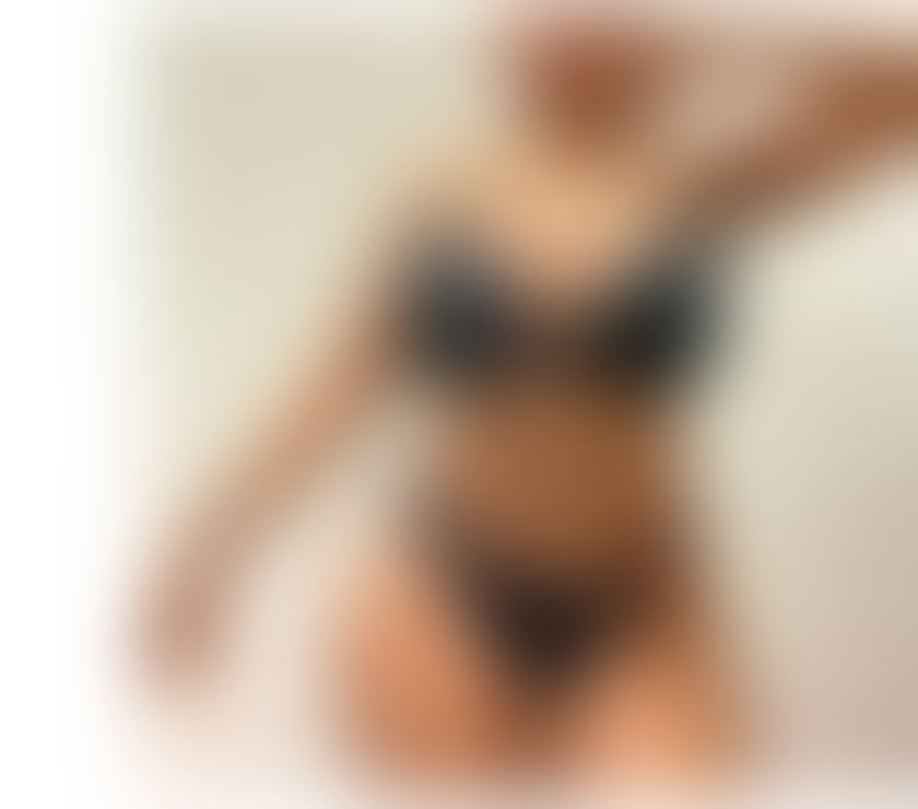 Escorts South East London Herne Hill - South East London - Photos for Bombshell🇧🇷hottest🆕 ❌no rush💯