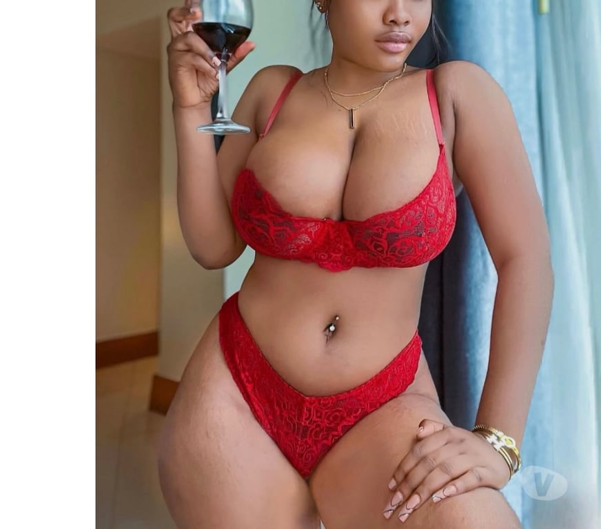 Escorts South East London Herne Hill - South East London - Photos for Bombshell🇧🇷hottest🆕 ❌no rush💯