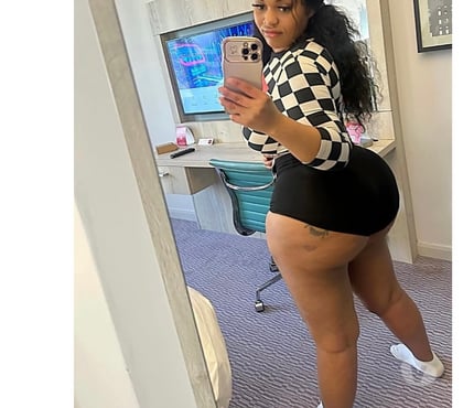 Escorts Herne Hill South East London - Photos for EBONY BLACK GIRL🆕BEST SERVICE 💯FULL GFE💯☎️
