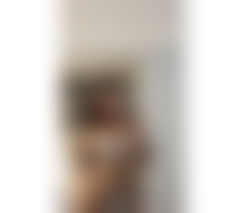 Escorts Worcestershire Worcester - Photos for Mavie HOT GIRL party 🇧🇷