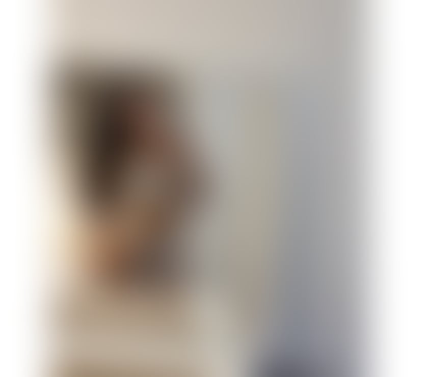 Escorts Worcestershire Worcester - Photos for Mavie HOT GIRL party 🇧🇷