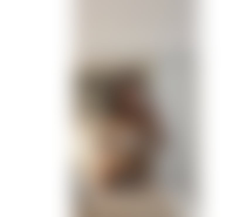 Escorts Worcestershire Worcester - Photos for Mavie HOT GIRL party 🇧🇷