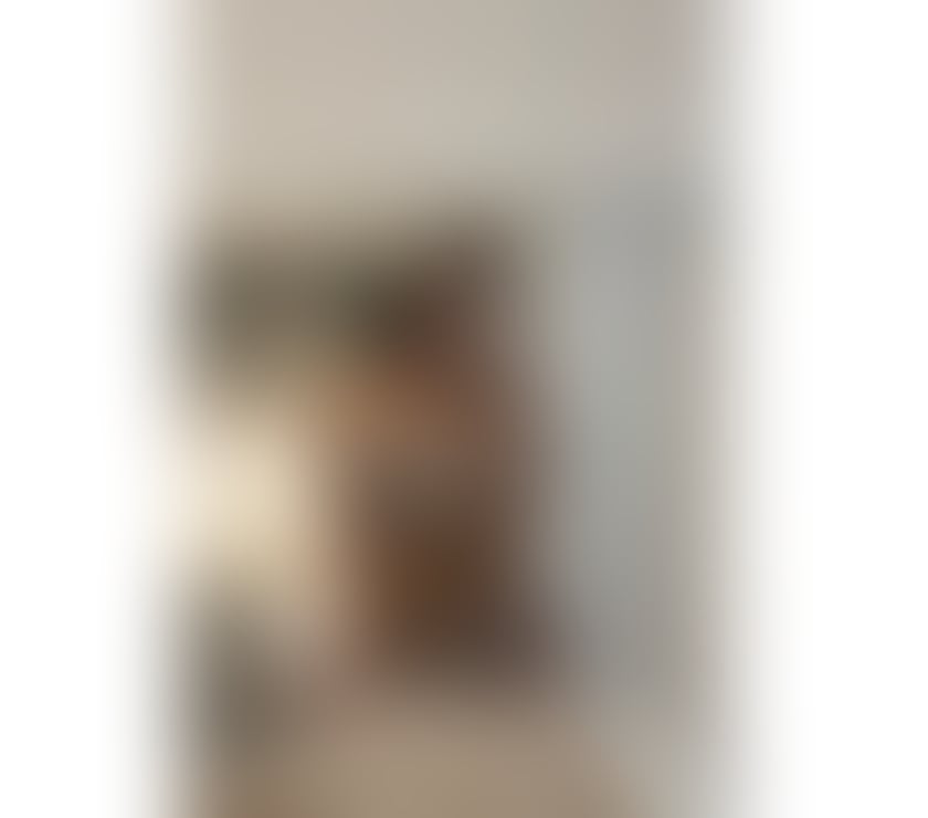 Escorts Worcestershire Worcester - Photos for Mavie HOT GIRL party 🇧🇷