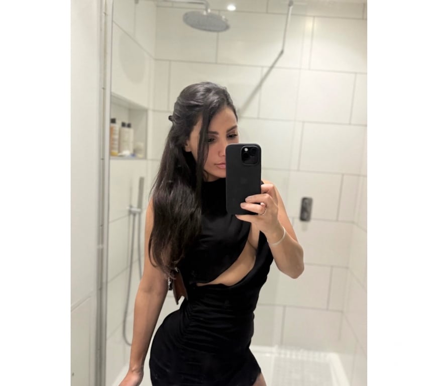 Escorts Worcestershire Worcester - Photos for Mavie HOT GIRL party 🇧🇷