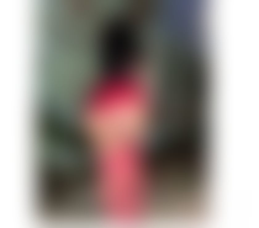 Escorts West Midlands Dudley - Photos for KLEO 💋PARTY GIRL 🥳NO RUSH REAL 100% ✅️ BEST BJ😜