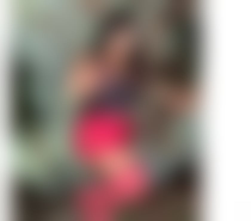 KLEO 💋PARTY GIRL 🥳NO RUSH REAL 100% ✅️ BEST BJ😜