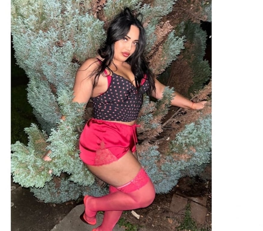 Escorts West Midlands Dudley - Photos for KLEO 💋PARTY GIRL 🥳NO RUSH REAL 100% ✅️ BEST BJ😜