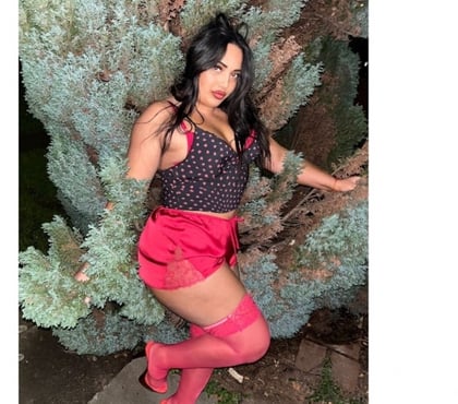  Escorts Dudley Town Centre Dudley - Photos for KLEO 💋PARTY GIRL 🥳NO RUSH REAL 100% ✅️ BEST BJ😜