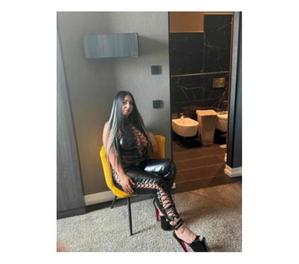  Escorts Dudley Town Centre Dudley - Photos for KLEO 💋PARTY GIRL 🥳NO RUSH REAL 100% ✅️ BEST BJ😜