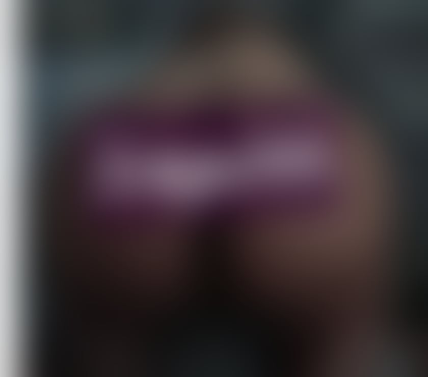 Escorts West Midlands Coventry - Photos for 🇵🇰🍭BUSTY PAKISTANI NEW IN COVENTRY 🍭🇵🇰