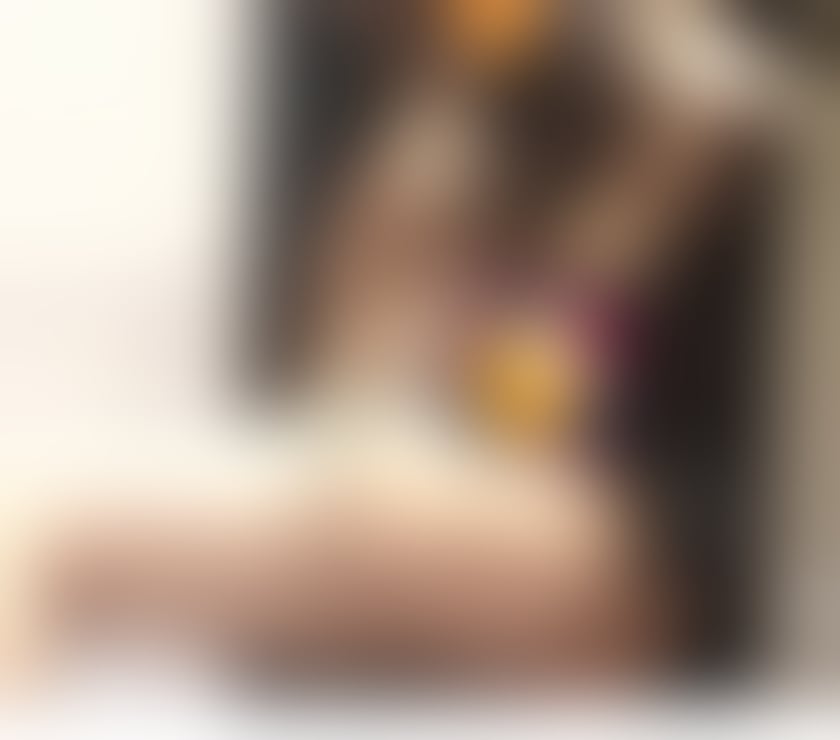 Escorts Coventry City Centre Coventry - Photos for 🇵🇰🍭BUSTY PAKISTANI NEW IN COVENTRY 🍭🇵🇰