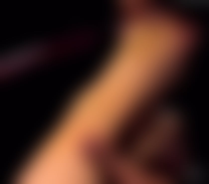 Escorts West Midlands Coventry - Photos for 🇵🇰🍭BUSTY PAKISTANI NEW IN COVENTRY 🍭🇵🇰