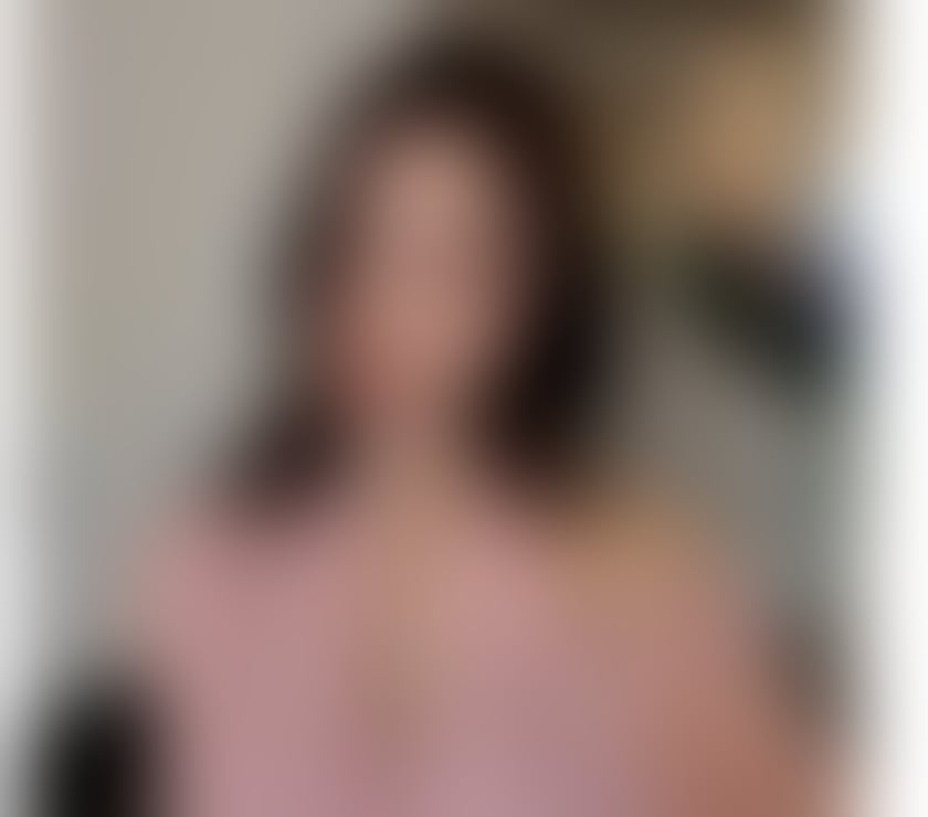 Escorts Birmingham City Centre Birmingham - Photos for 💯Asian girl honest, genuine, new arrived.❣️