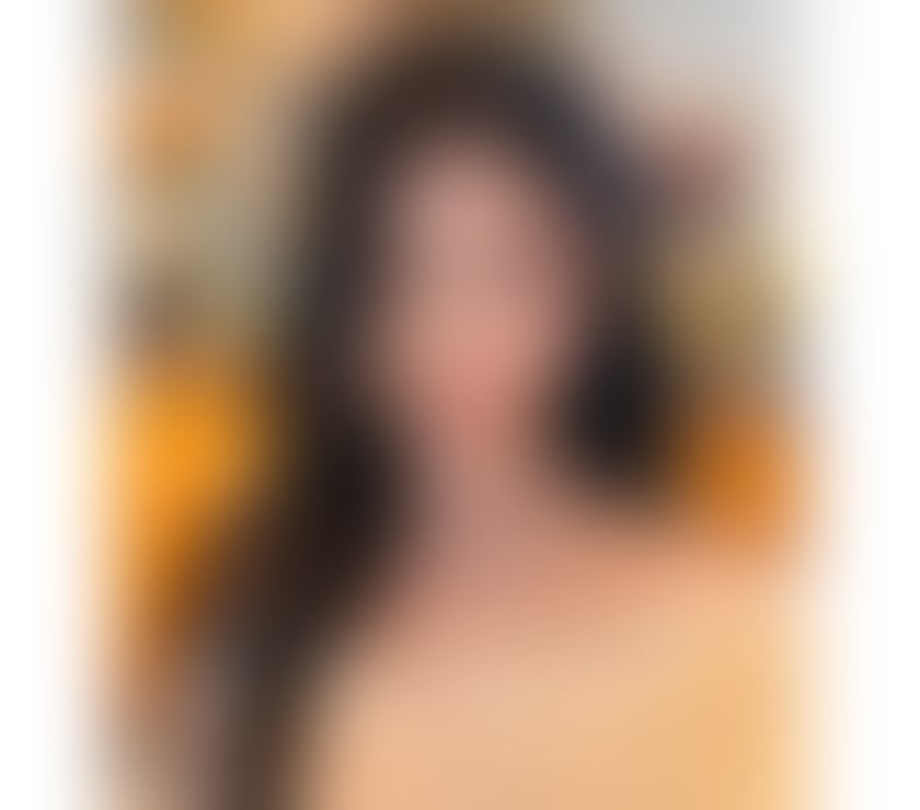Escorts West Midlands Birmingham - Photos for 💯Asian girl honest, genuine, new arrived.❣️