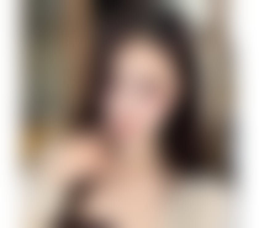 Escorts Birmingham City Centre Birmingham - Photos for 💯Asian girl honest, genuine, new arrived.❣️