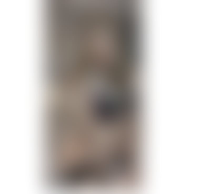 Escorts Haverhill West Suffolk - Photos for real thai lady in hsverhill wait for you 07377721965