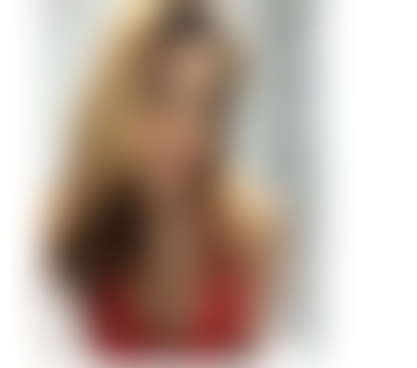 real thai lady in hsverhill wait for you 07377721965
