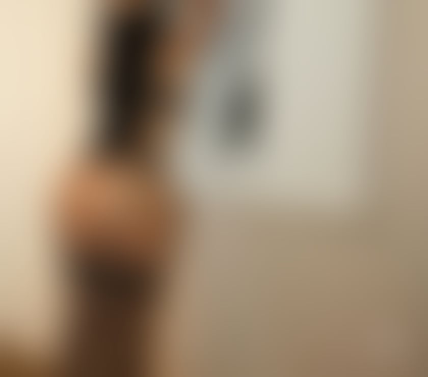Escorts Somerset Bridgwater - Somerset - Photos for 🎀Rebeka new girl top service without rush💯