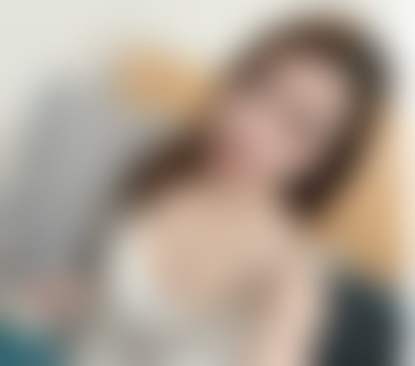 Escorts Selhurst South East London - Photos for 🩷Lucia Asia🩷New girl🩷