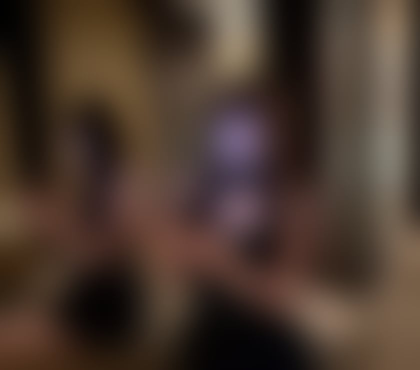 Escorts Selhurst South East London - Photos for 🩷Lucia Asia🩷New girl🩷