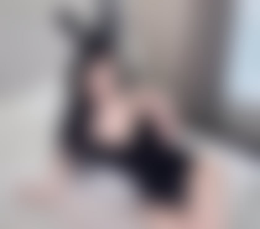 😘༄Queen BJ 👑 accepts your girlfriend🌸