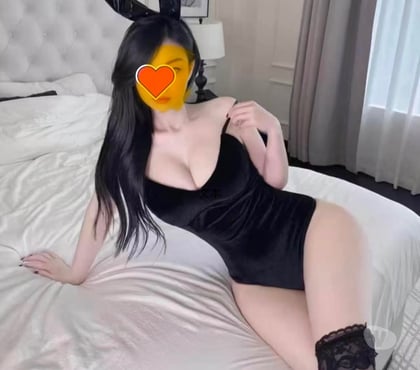 Escorts Wellingborough North Northamptonshire - Photos for 😘༄Queen BJ 👑 accepts your girlfriend🌸