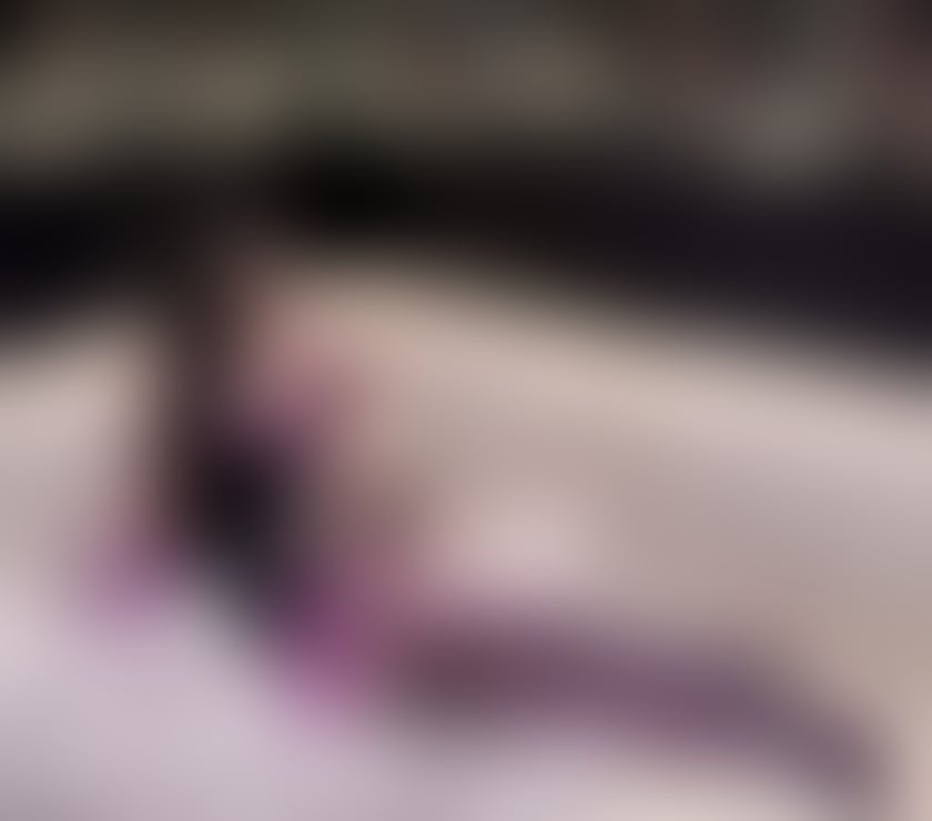 Photos for ✨TOP Asian🔥 Escort💋E3 07544596653