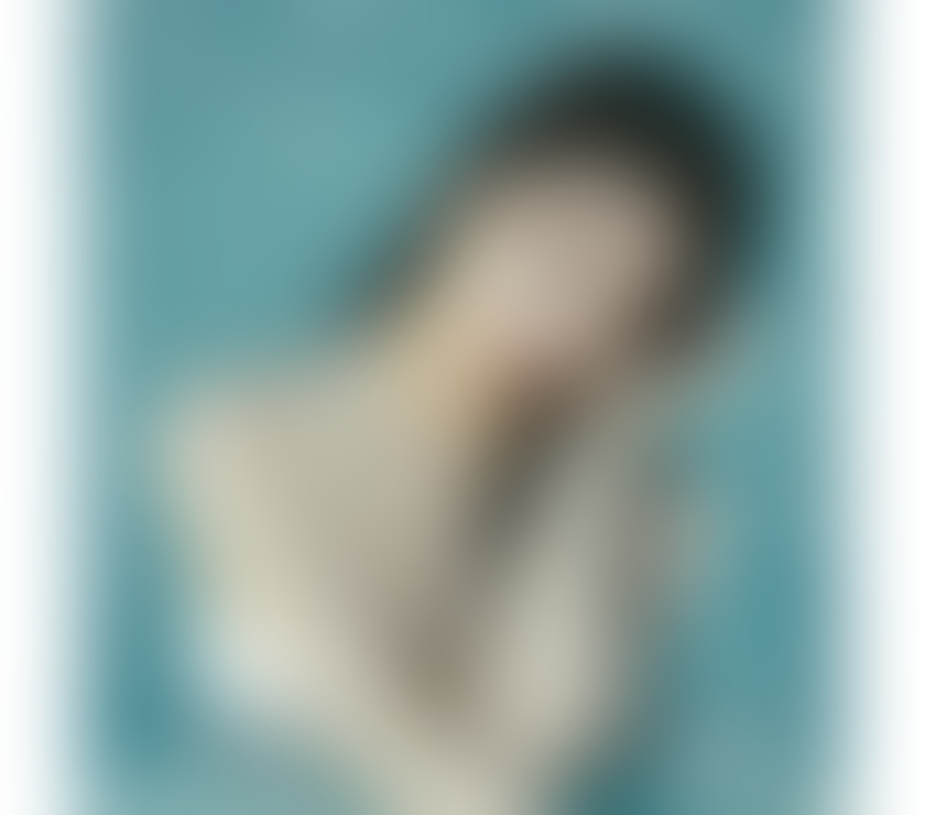 Escorts East London Bromley-by-Bow Station - E3 - East London - Photos for ✨TOP Asian🔥 Escort💋E3 07544596653