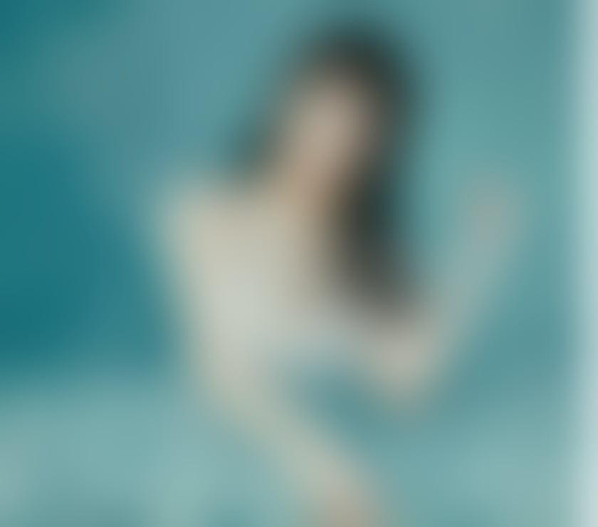 Photos for ✨TOP Asian🔥 Escort💋E3 07544596653