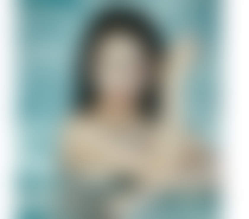 Escorts East London Bromley-by-Bow Station - E3 - East London - Photos for ✨TOP Asian🔥 Escort💋E3 07544596653